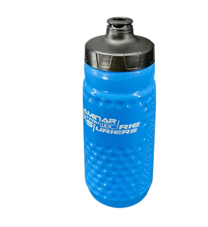 Jet Squeezable Bottle